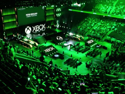 Xbox bethesda e3 2021 showcase predictions feat