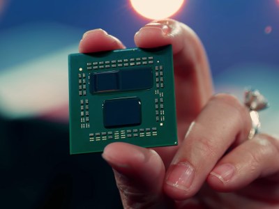 Amd zen 4 core count