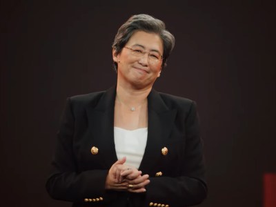 Amd Ryzen 3d Stacking Cache Computex 2021