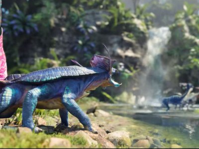 ubisoft forward september 2022 games upcoming trailer showcase