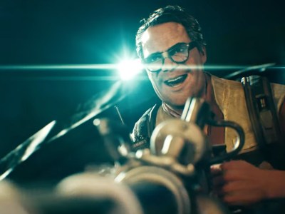 Back 4 Blood solo offline campaign progression update december