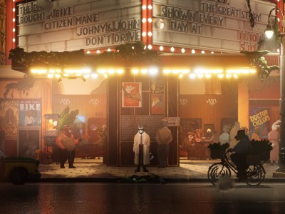 Backbone Darkest Dungeon Xbox Game Pass For Pc