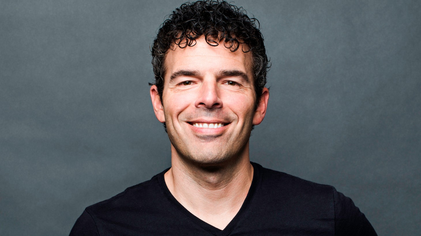 Casey Hudson Humanoid Studios