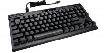 Corsair K70 Tkl Rgb Pro Champion Series 2021 Mechanical Keyboard View 1
