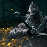 Elden Ring delayed February closed beta test