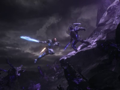 Elex Ii Reveal Trailer Thq Nordiq 2