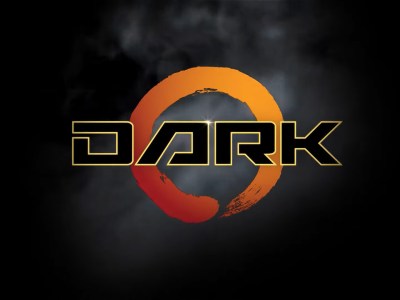 Evga Team Ryzen Amd Motherboard Dark Tease X570