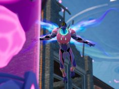 Fortnite Season 3 Alien Artifacts Locations