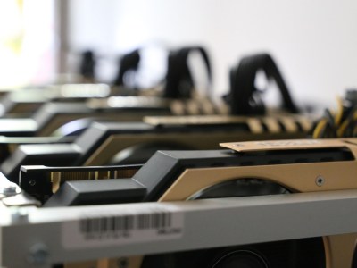 Graphics Card Shortage Availability Gpu Nvidia Rtx Crypto