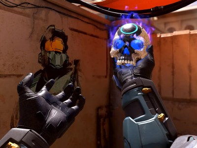 Halo Infinite hidden skull locations effects