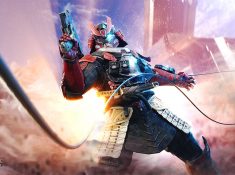 Halo Infinite Season Length Seasons Reach