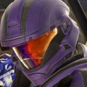 Halo The Master Chief Collection Season 6 1263546 1280x0