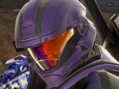 Halo The Master Chief Collection Season 6 1263546 1280x0