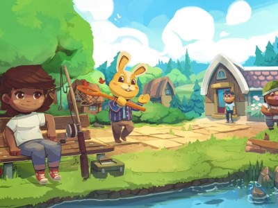 Hokko Life Promo Image Feature