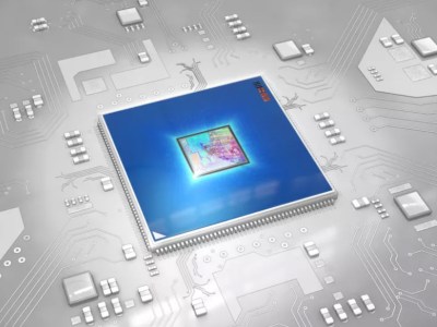 Intel raptor Lake Release Date s availability 12th gen in stock