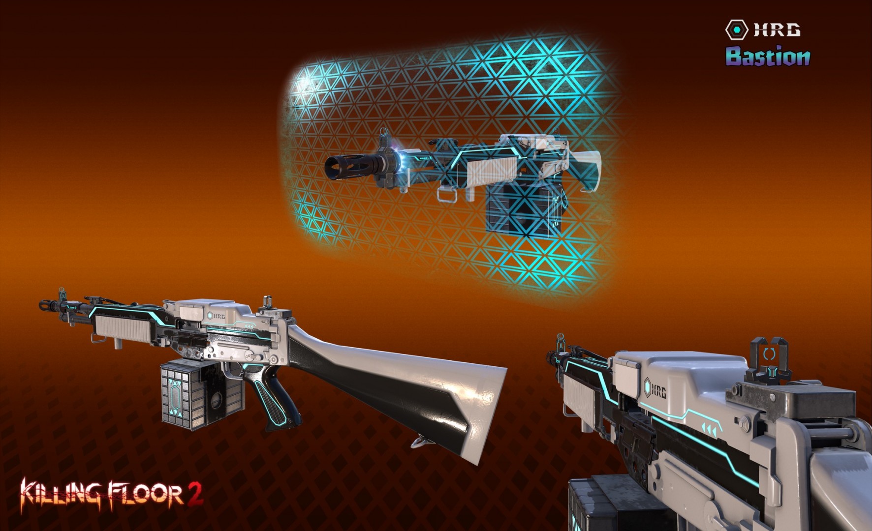 what is a killing floor what is a killing floor
