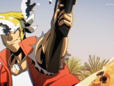 Metal Slug Tactics Reveal Summer Game Fest 2021 2