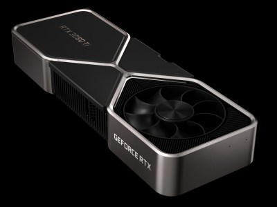 Nvidia Geforce Rtx 3080 Ti 3070 Release Date Announced 2
