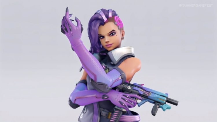 Overwatch 2 jen oneal abandona blizzard