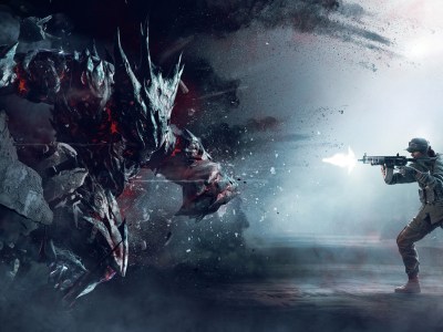 Rainbow Six Extraction Ubisoft riders republic delayed