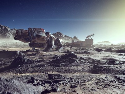 Starfield Xbox Game Pass Launch November 2022