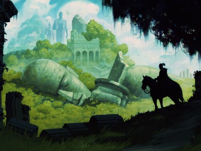 Steam Summer Sale 2021 Live Micro Adventure Minigame