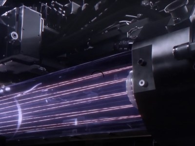 Tsmc Euv 6nm 7nm Amd Ryzen Radeon Rdna 3 Zen 3