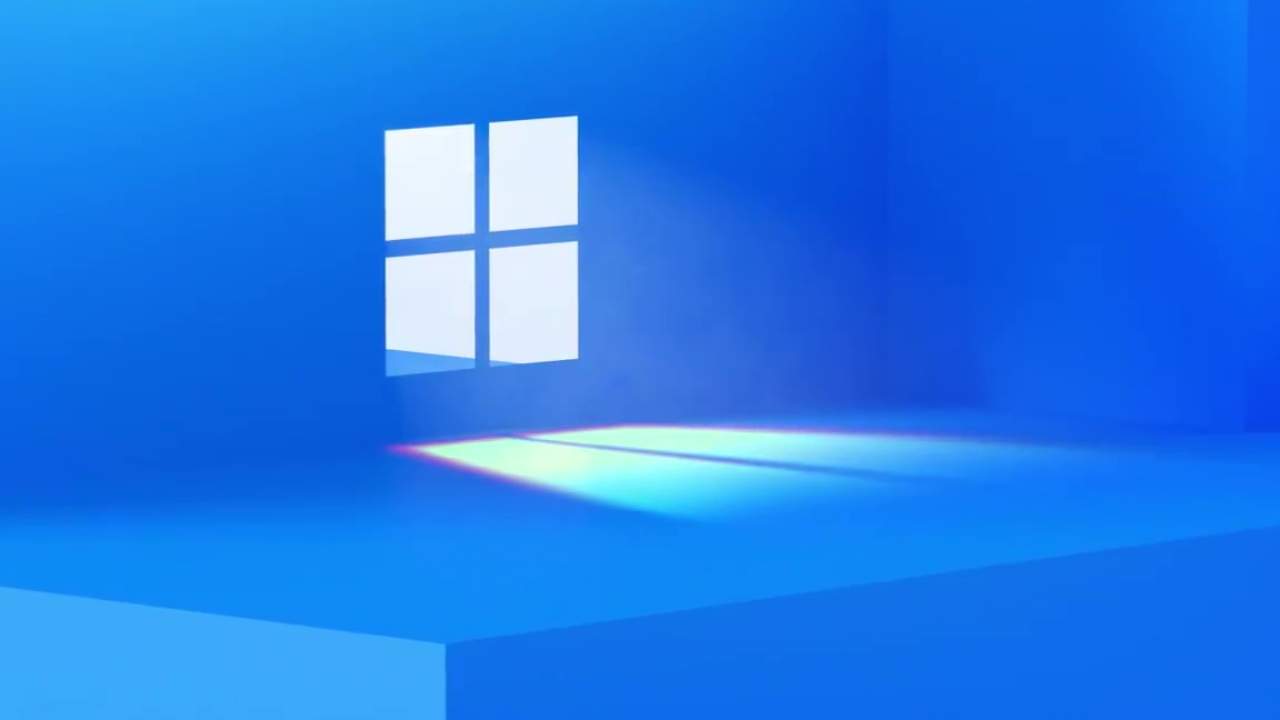 windows 11 launch download