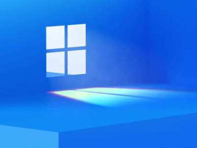 Windows 11 update unsupported
