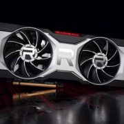 AMD Radeon direct store graphics cards rx 6000 series