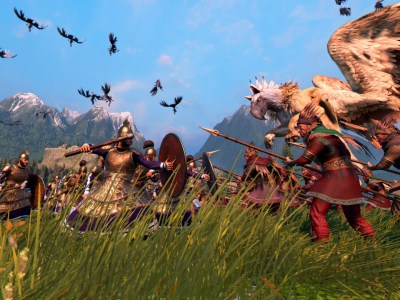 9 Griffin Battle 2 25102260fec3bf783ed5.22536905 (1)