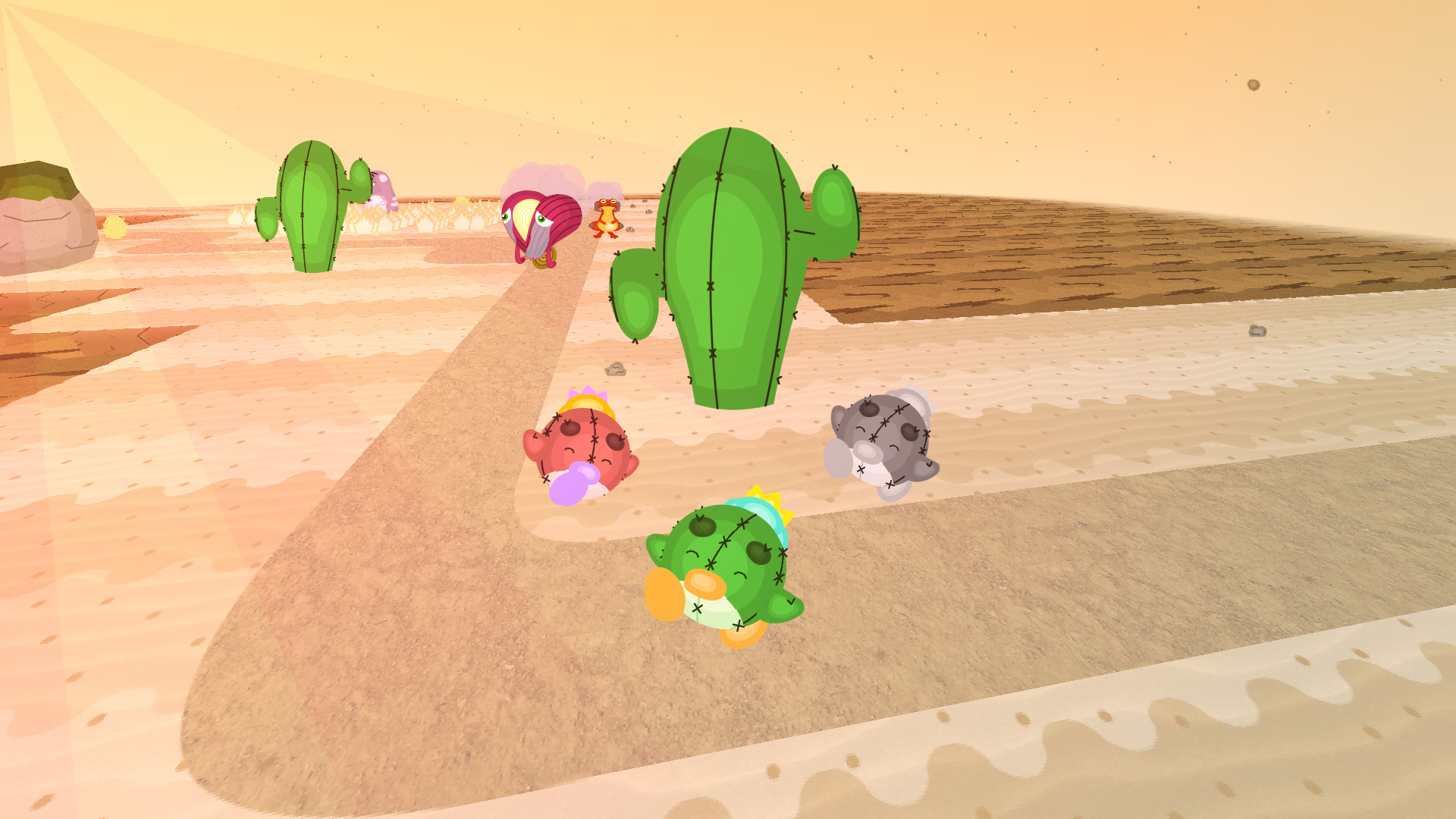 Abomi Nation Worth It 1