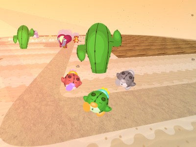 Abomi Nation Worth It 1