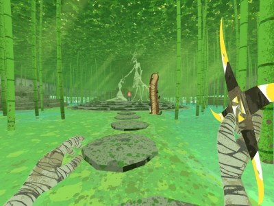 Boomerang X Review 1