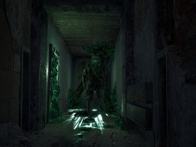 Chernobylite Black Stalker Investigation Clues Guide