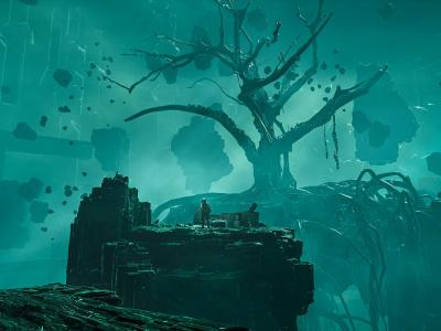 Chernobylite Black Stalker Final Boss Ending Epilogues Guide