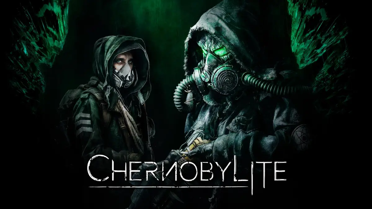 Chernobylite Guides And Features Hub