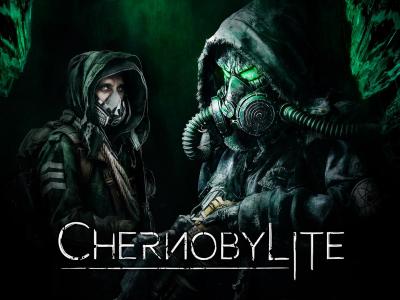 Chernobylite Guides And Features Hub