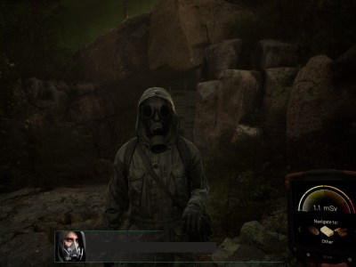 Chernobylite Locksmith Brother Athanasius Lockpick Kopachi Safe Guide