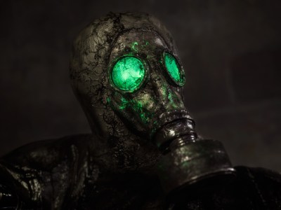 Chernobylite Review Pc