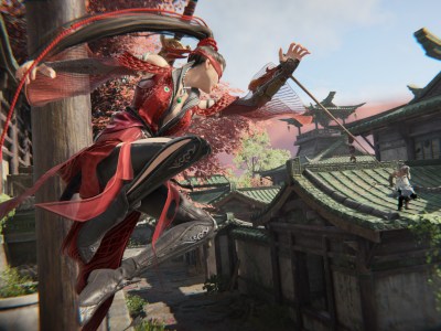 Content Drop August 2021 Pc Game Releases New World Humankind Naraka Bladepoint Twelve Minutes King's Bounty 2 Psychonauts 2