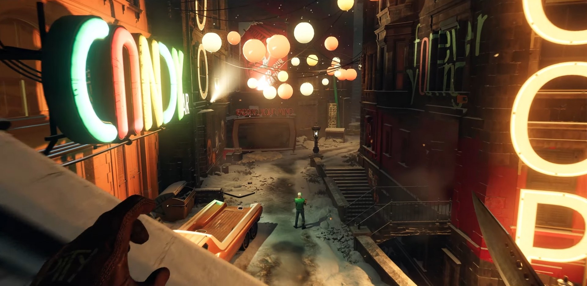 Atlas игра. обои на пк. Forspoken игра 2022. игры 2022 года. дед спейс ремейк 2023.