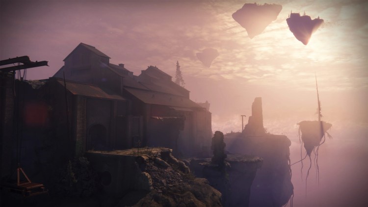 Destiny 2 Season Of The Splicer Solstice Of Heroes 2021 Event Announcement 1