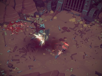 Eldest Souls Best Skills Fighting Styles Windslide Builds Boss Shards Guide Feat