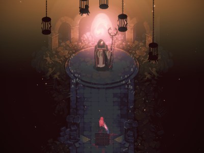 Eldest Souls Quests Special Items Empty Vessel Rewards Guide