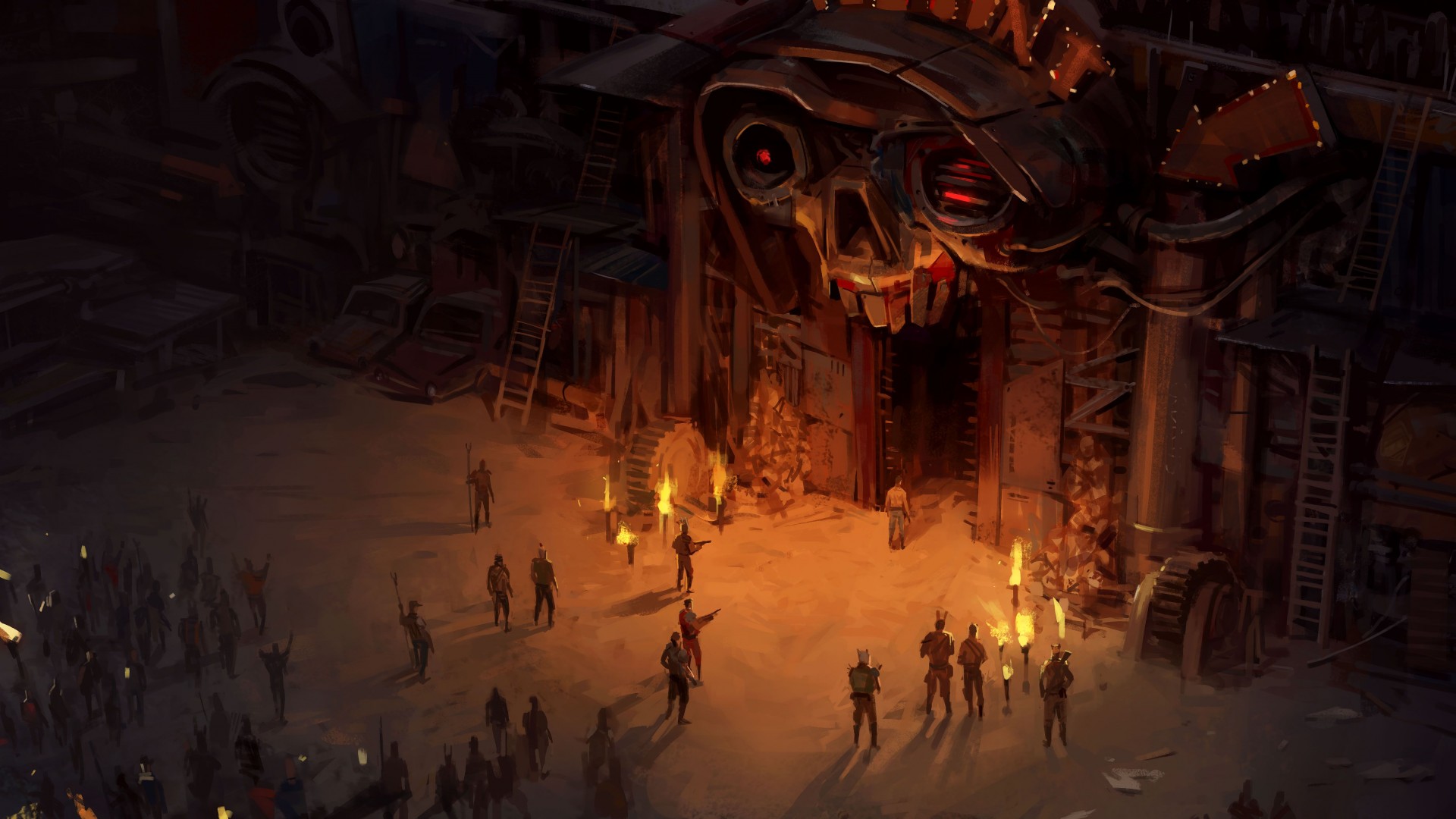 Encased apocalyptic. Encased игра. Encased (2021). Encased: a sci-fi post-apocalyptic rpg. Encased: a sci-fi.