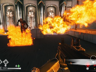 Everlasting Guilt Worth It 1