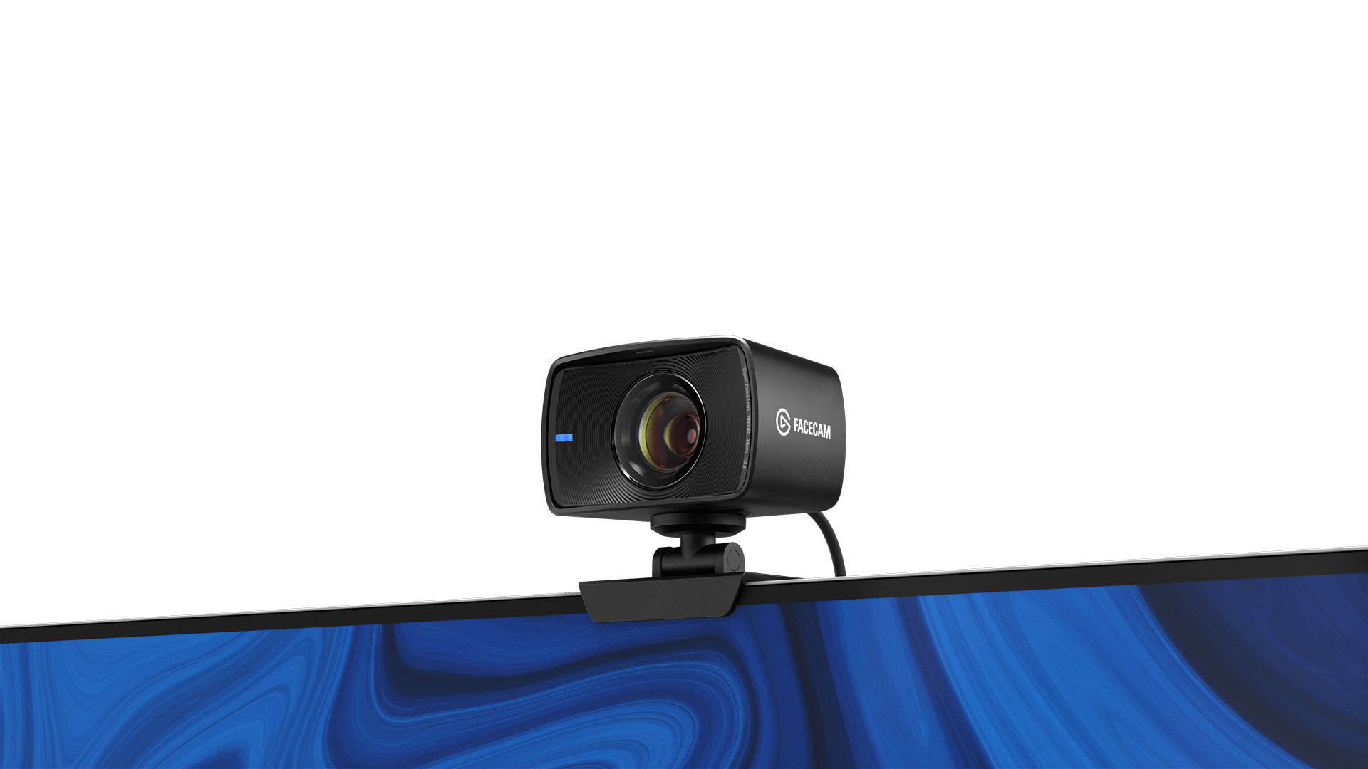 Besteker clearance live camera
