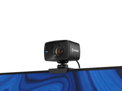 Elgato Facecam review