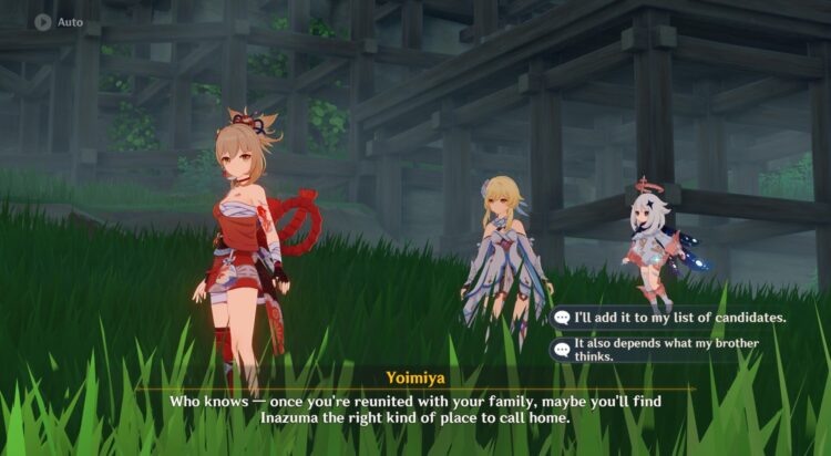 Gen Pct Ymy Str Qst A1 Gd 1